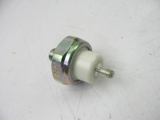 Delphi AS10076 Ignition Knock Detonation Sensor For 93-97 Concorde Intrepid 3.5L