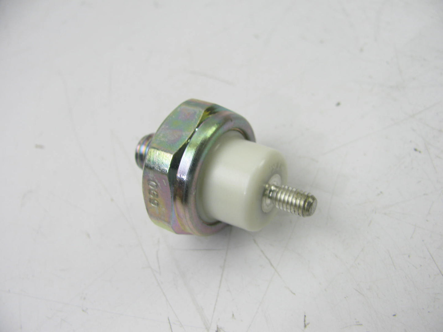 Delphi AS10076 Ignition Knock Detonation Sensor For 94-97 Chrysler LHS 3.5L V6