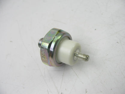 Delphi AS10076 Ignition Knock Detonation Sensor For 94-97 Chrysler LHS 3.5L V6