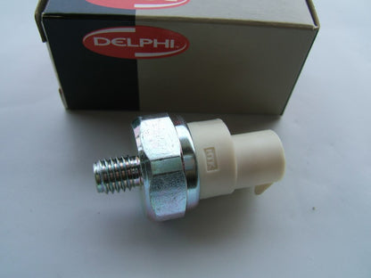 Delphi AS10079 Ignition Knock Detonation Sensor Type 2