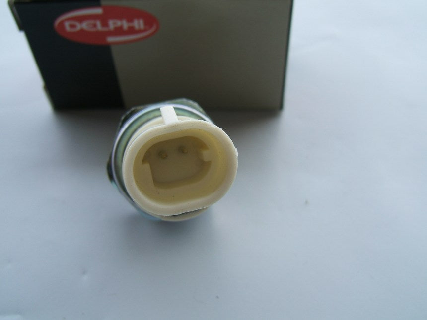 Delphi AS10079 Ignition Knock Detonation Sensor