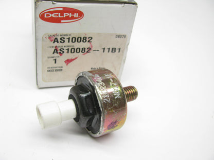 Delphi OEM GM 21023406 Ignition Knock Detonation Sensor 96-99 Saturn SC SL SW