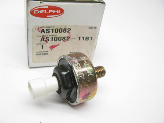 Delphi OEM GM 21023406 Ignition Knock Detonation Sensor 96-99 Saturn SC SL SW