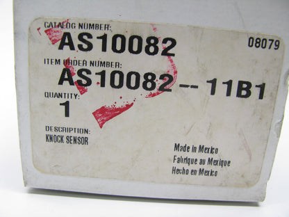 Delphi OEM GM 21023406 Ignition Knock Detonation Sensor 96-99 Saturn SC SL SW