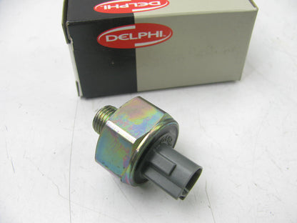 Delphi/ Denso Ignition Knock Detonation Sensor AS10085 For Various 90-99  Toyota