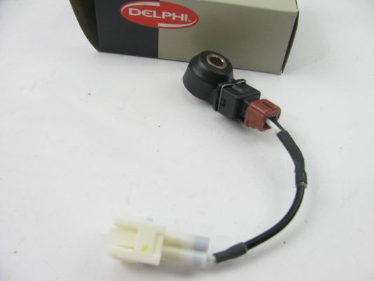 Delphi AS10092 Ignition Knock Detonation Sensor