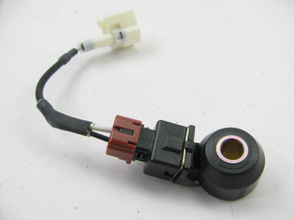 Delphi AS10092 Ignition Knock Detonation Sensor