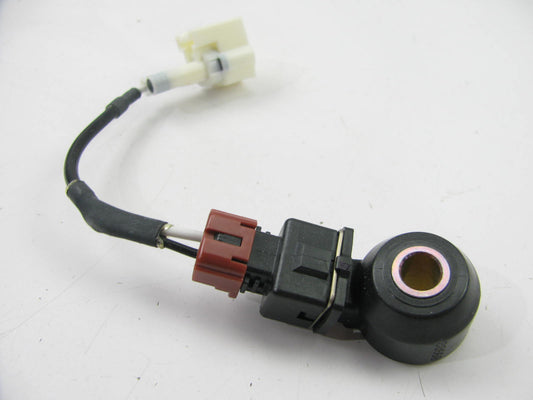 Delphi AS10092 Ignition Knock Detonation Sensor
