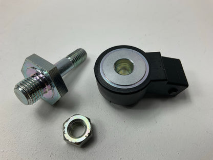 Delphi AS10093 Ignition Knock Detonation Sensor (Made By NTK)