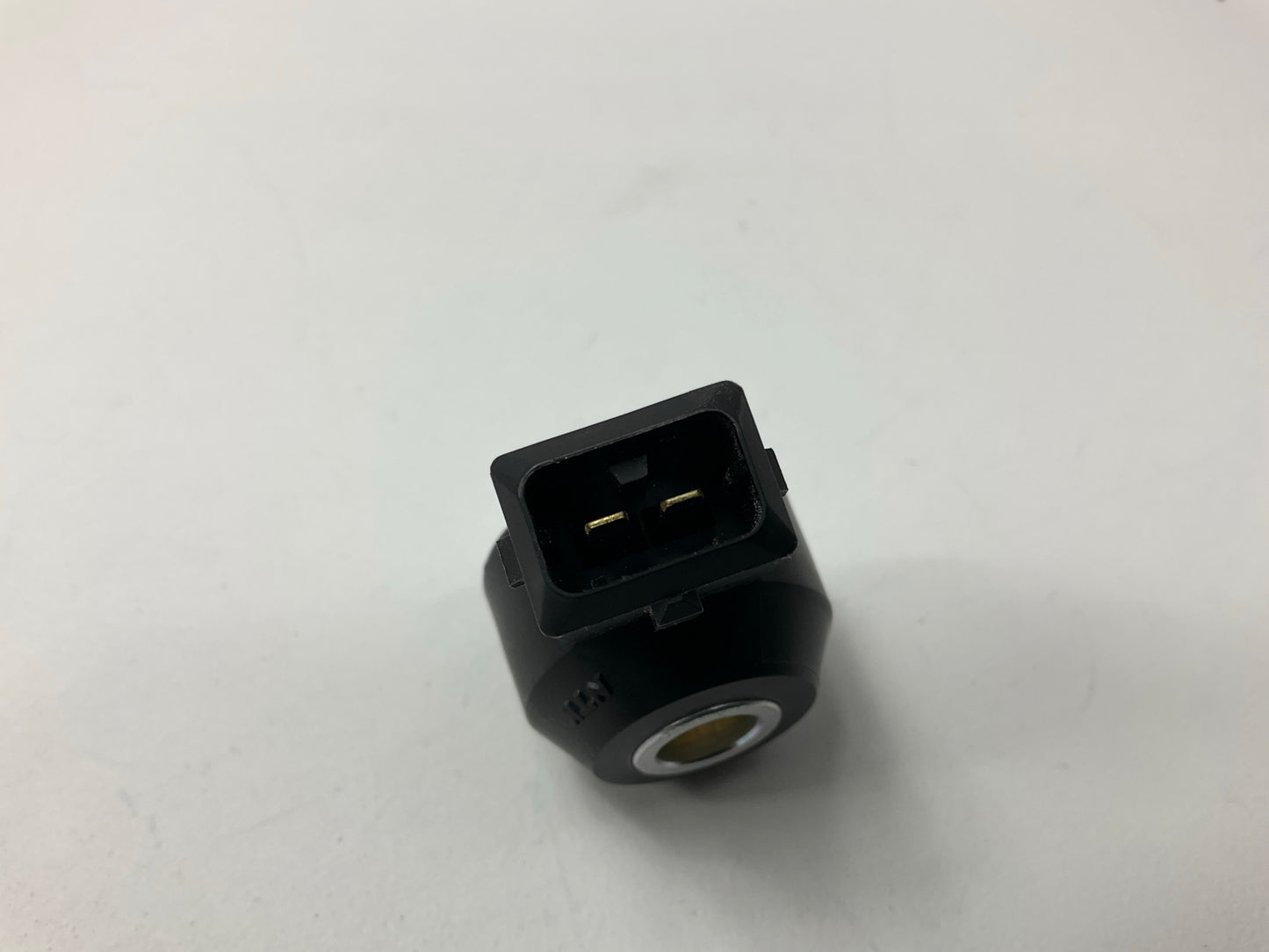 Delphi AS10093 Ignition Knock Detonation Sensor (Made By NTK)