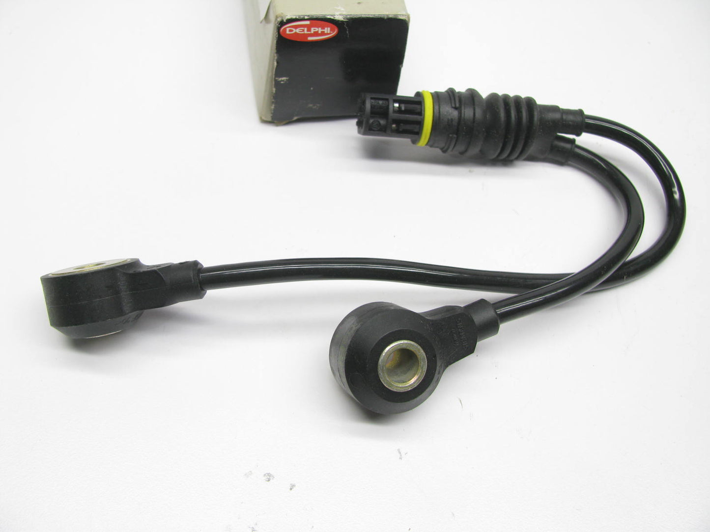 NEW OEM Ignition Knock Detonation Sensor For 1996-1999 BMW 328i E46, 97-98 528i