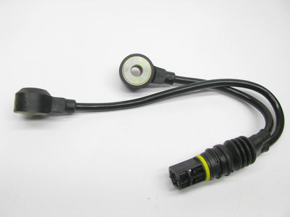 NEW OEM Ignition Knock Detonation Sensor For 1996-1999 BMW 328i E46, 97-98 528i