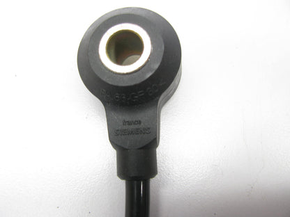 NEW OEM Ignition Knock Detonation Sensor For 1996-1999 BMW 328i E46, 97-98 528i