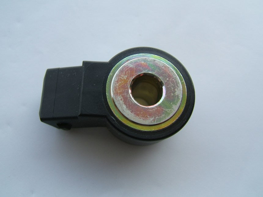 Delphi Ignition Knock Detonation Sensor GENUINE OEM For 95-99 Sentra 1.6L GA16DE