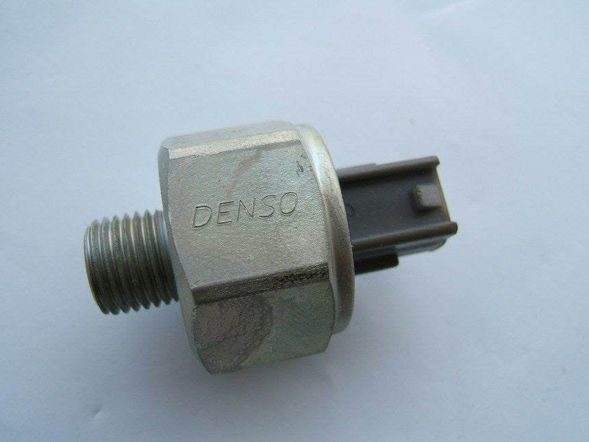 NEW Genuine OEM DENSO / Toyota Knock Sensor For 1996-2002 Toyota 4Runner 3.4L