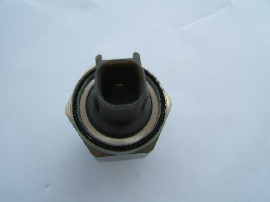 NEW Genuine OEM DENSO / Toyota Knock Sensor - 1998-2000 Lexus SC300 2JZ-GE