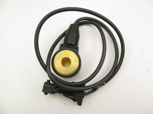 Delphi AS10117 Ignition Knock Detonation Sensor For 1996-03 Saab 2.0L 2.3L 2.5L