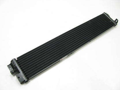 Delphi CF1124 A/C Condenser For 1996-2000 Dodge Grand Caravan