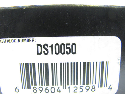 Delphi DS10050 Ignition Control Module Ignitor For 1985 Chevrolet GMC 2.8L-V6