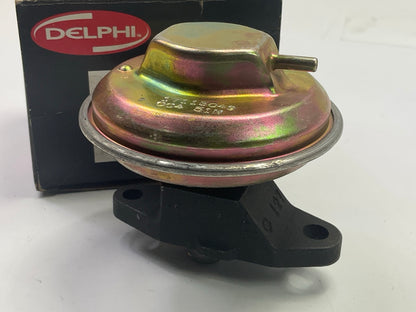 Delphi EG10036 EGR Valve