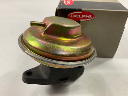 Delphi EG10049 EGR Valve - 214-5379 EGV334 70-5603 9124