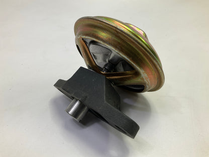NOS Delphi EG10061 EGR Valve For 1983-1985 Cadillac 250 4.1L OEM GM # 17113817