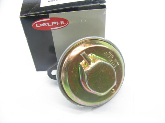 Delphi EG10075 EGR Valve - 17115137