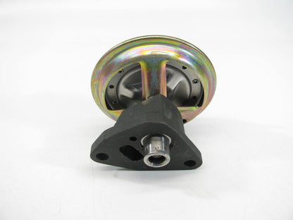 Delphi EG10080 EGR Valve For 1985-1986 Chevrolet GMC 5.0L 5.7L-V8