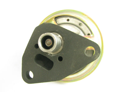 Delphi EG10081 EGR Valve