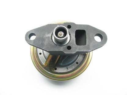 Exhaust Gas Recirculation (EGR) Valve-Egr Valve Delphi EG10086