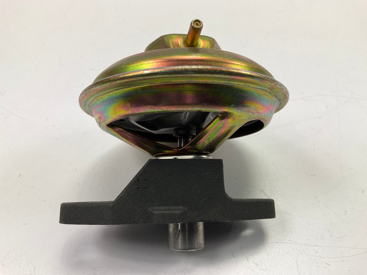 Delphi EG10087 EGR Valve