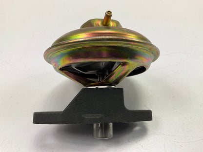 Delphi EG10087 EGR Valve