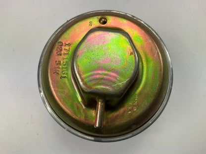 Delphi EG10087 EGR Valve