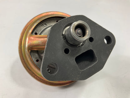 Delphi EG10088 EGR Valve