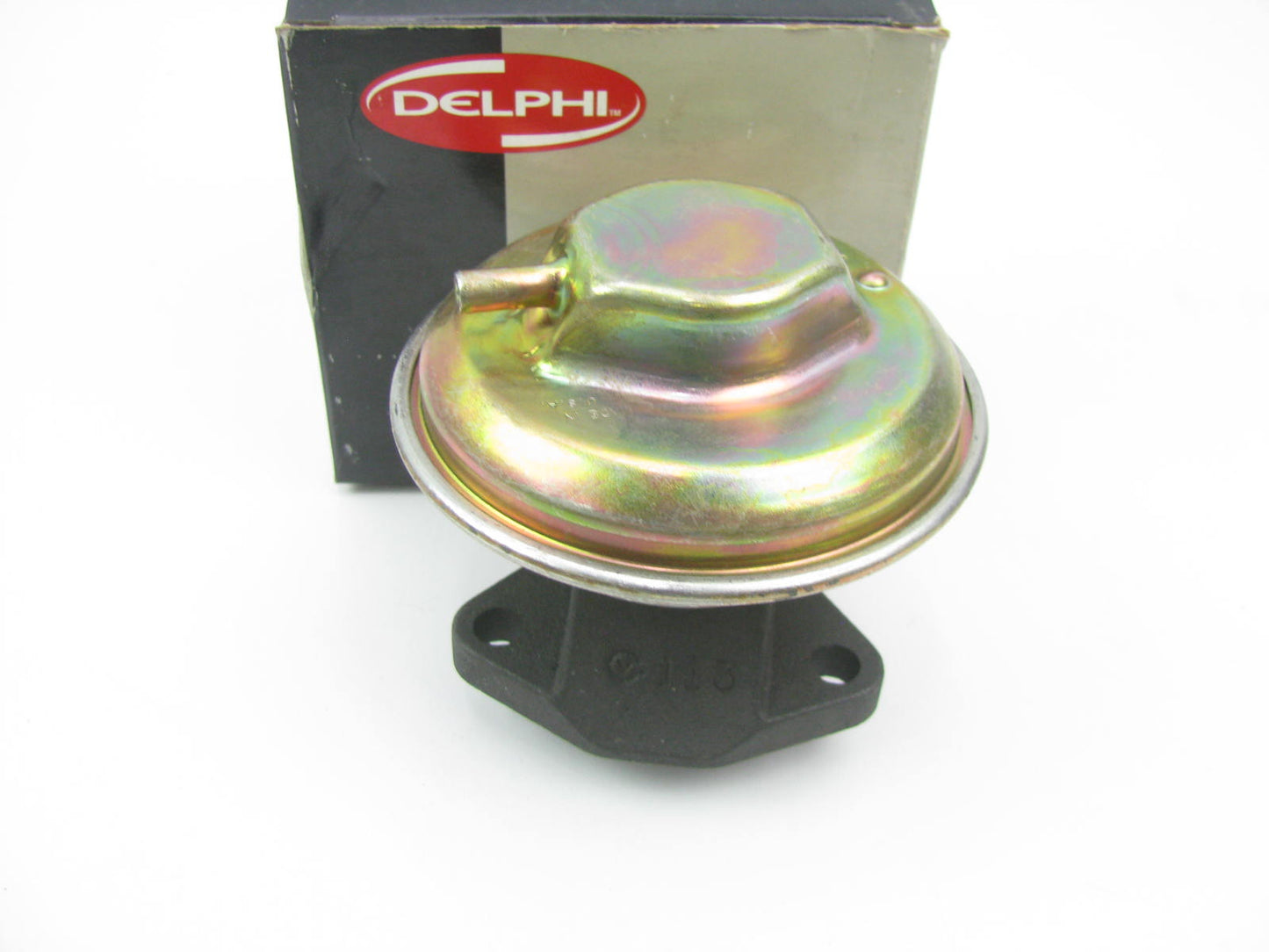 Delphi EG10089 EGR Valve - 4F1056 EGR145 705621