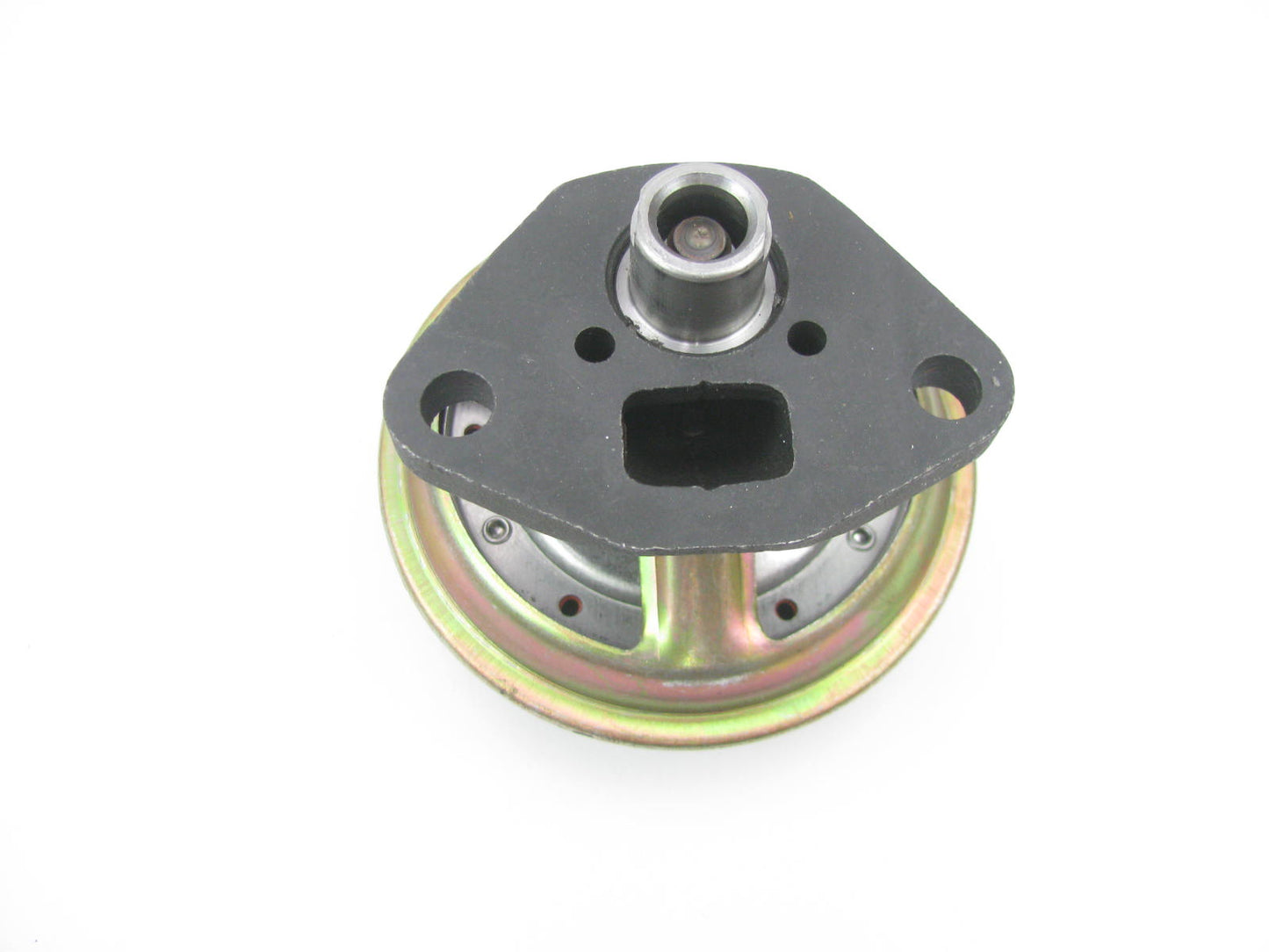 Delphi EG10089 EGR Valve - 4F1056 EGR145 705621