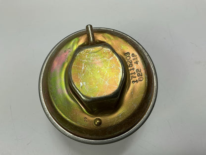Delphi EG10106 EGR Valve OEM GM 17115203