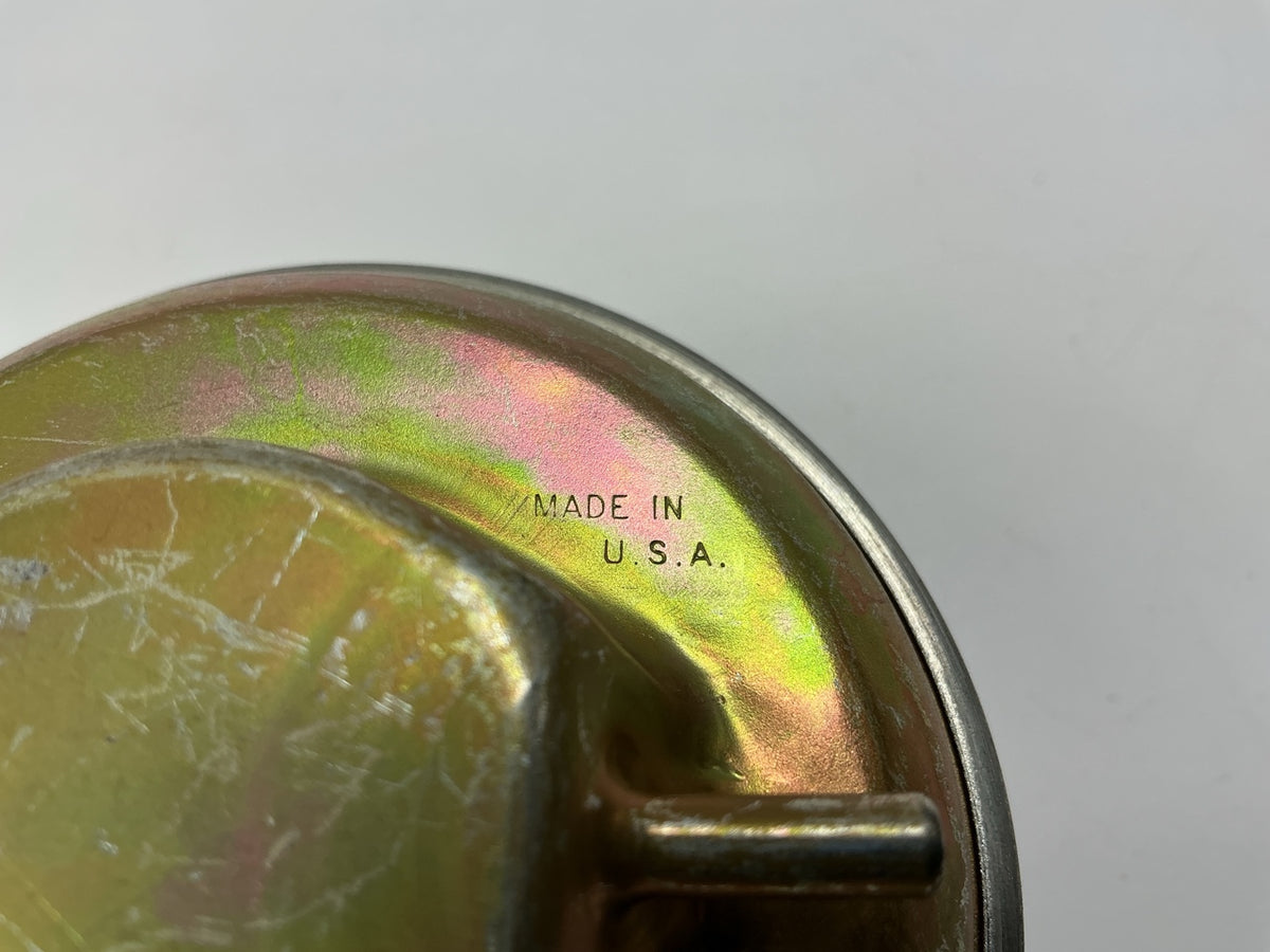 Delphi EG10106 EGR Valve OEM GM 17115203