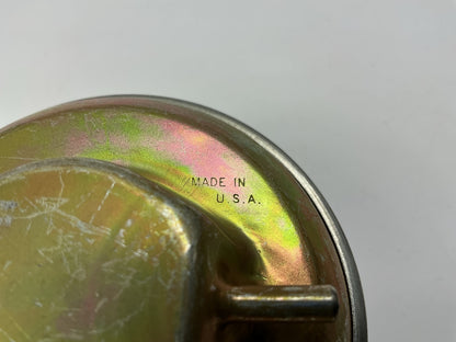 Delphi EG10106 EGR Valve OEM GM 17115203