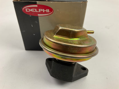 Delphi EG10147 EGR Valve - GM # 17115289