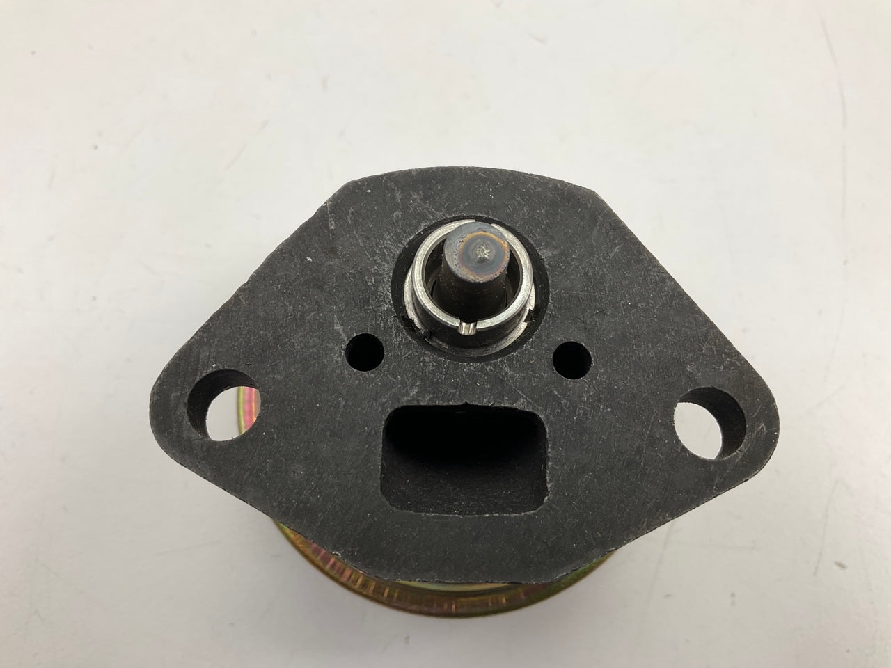 Delphi EG10147 EGR Valve - GM # 17115289