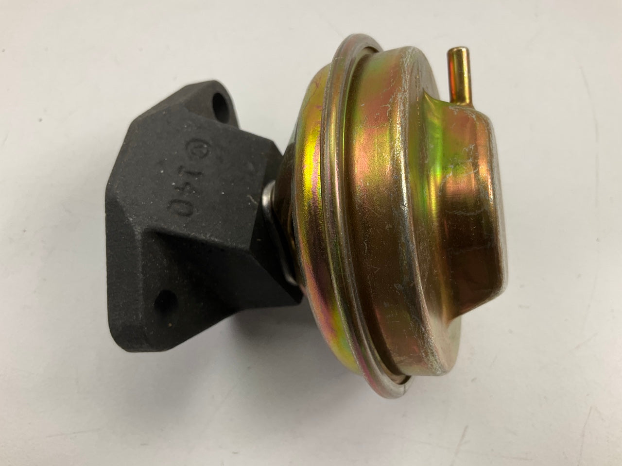 Delphi EG10147 EGR Valve - GM # 17115289