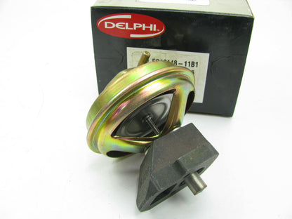 Delphi EG10148 EGR Valve for 1984 Chevrolet GMC 4.8L-L6