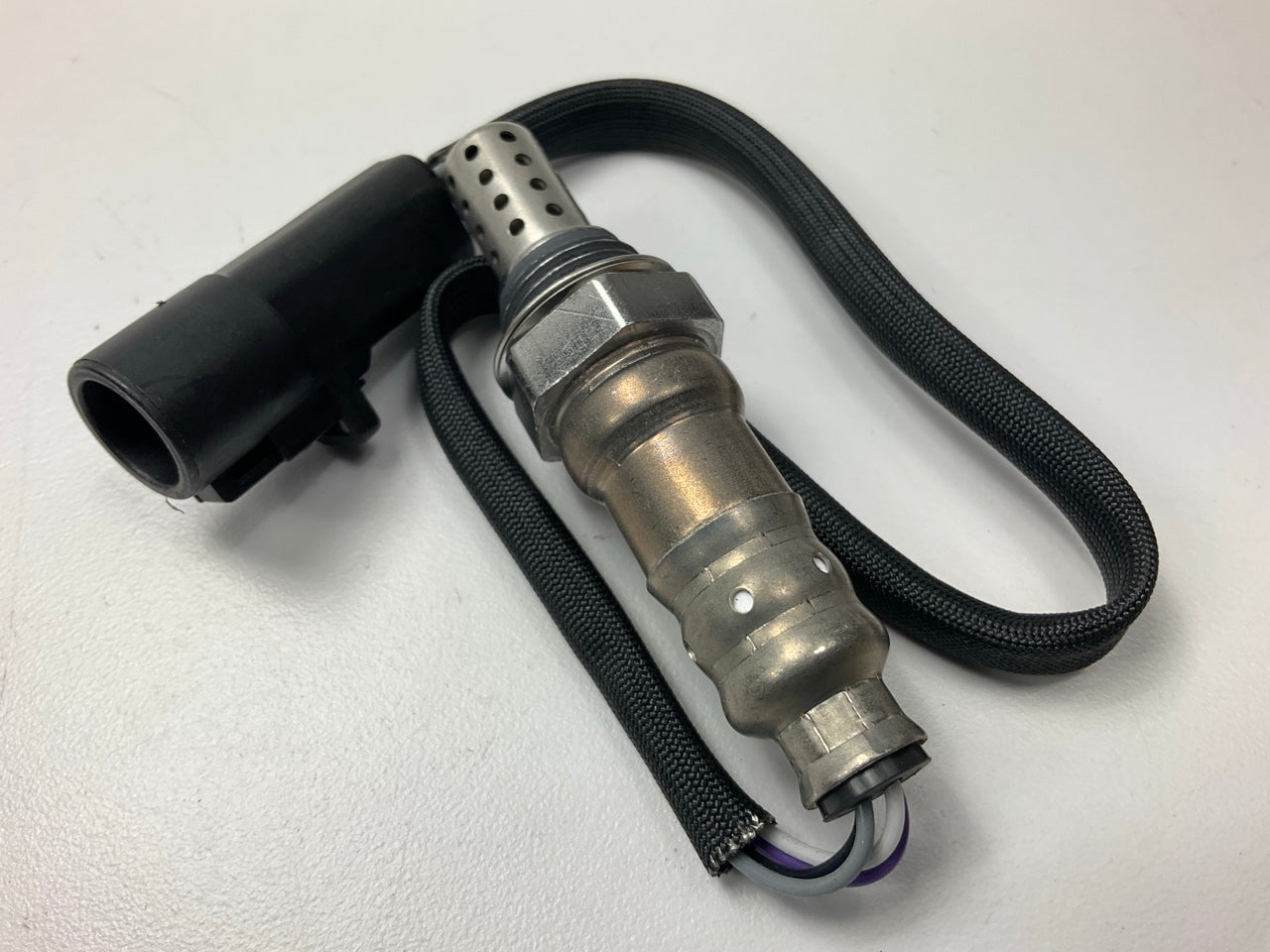 Delphi ES20014 Oxygen O2 Sensor