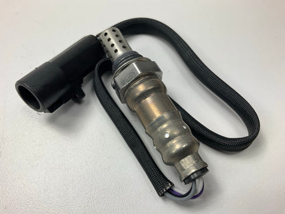 Delphi ES20014 Oxygen O2 Sensor