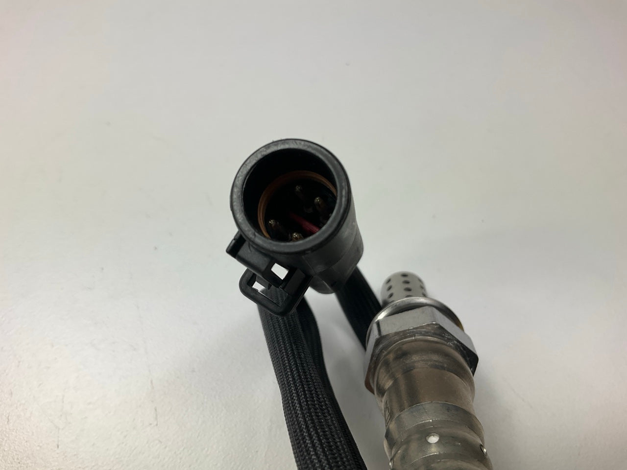 Delphi ES20014 Oxygen O2 Sensor