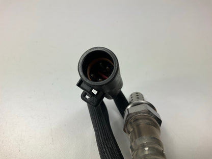 Delphi ES20014 Oxygen O2 Sensor