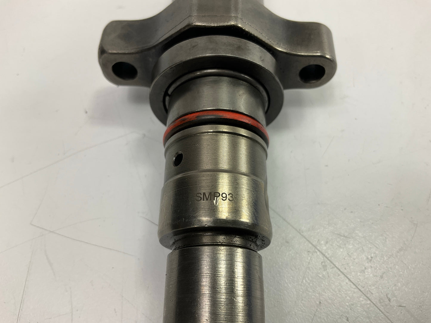 REMAN. Delphi EX631042 Fuel Injector For 2004-2009 Dodge Ram 5.9L Cummins Diesel