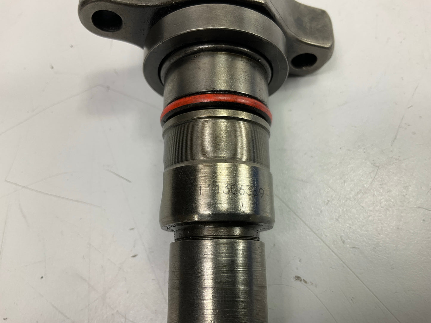 REMAN. Delphi EX631042 Fuel Injector For 2004-2009 Dodge Ram 5.9L Cummins Diesel