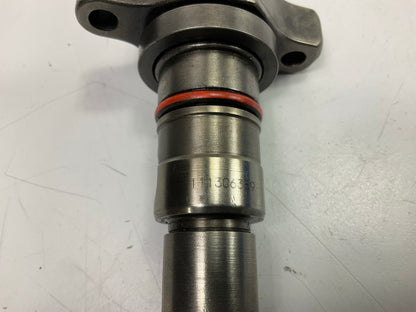 REMAN. Delphi EX631042 Fuel Injector For 2004-2009 Dodge Ram 5.9L Cummins Diesel